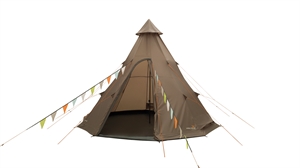 Easy Camp Rand's Tipi